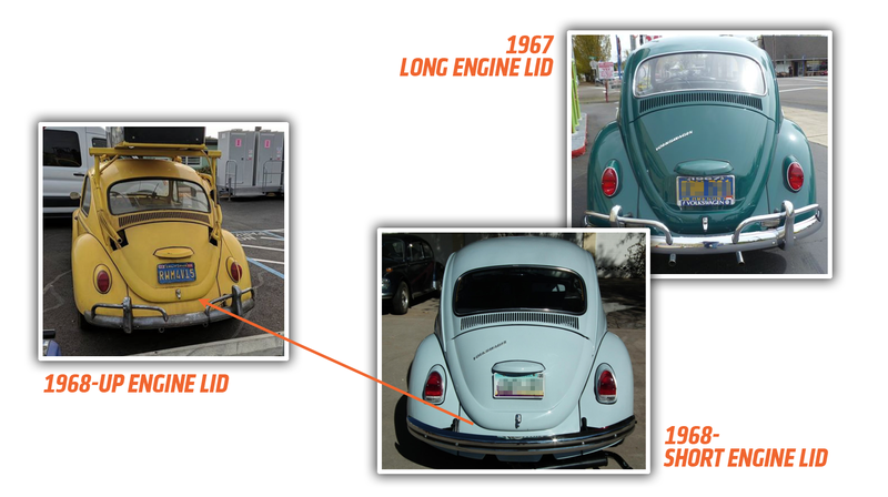 Illustration for article titled Everyone Can Relax, Because I Have Found Out What Year The Beetle Will Be In The New Bumblebee Movie